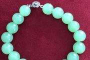 Teng yue bracelet