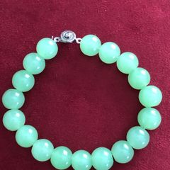 Teng yue bracelet