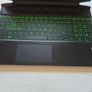 Gaming Laptop HP Image 5
