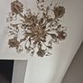 3 Ceiling lights Image 8