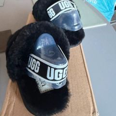 Ugg Slippers