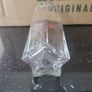 heineken star pint glasses new style Image 2