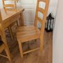 Dining Image 5