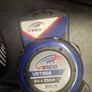 measuring tape Image 2