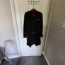 jacket Image 7