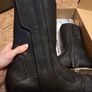 Motorcycle Boots Image 4