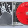 Miles Davis - King Of Blue - CD Image 2