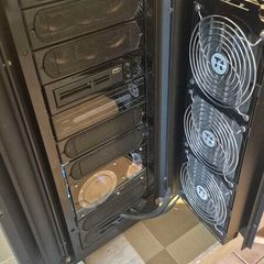 Destop PC