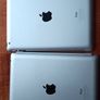 ipad 4 Image 2