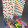 party bags for all occasions Image 6