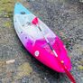 kayak Image 5
