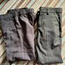 Bundle of boys clothes 8-9 years Image 9