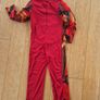 Rubie's Official Marvel Avengers Iron Man Costume Image 5
