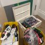 Lego assortment Image 5
