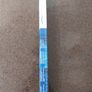 Bosch Rear Windscreen Wiper A 335 H Image 2