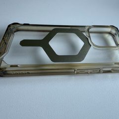 UAG iPhone 15pro case