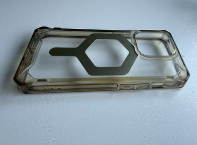 UAG iPhone 15pro case
