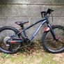 Kids Orbea Mountain Bike Image 6