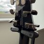 PRS SE Mark Holcomb HL (Thomann 2025, Like New, Warranty) Image 4