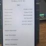 Samsung Galaxy A23 5G Dual SIM Unlocked Excellent Condition Image 2