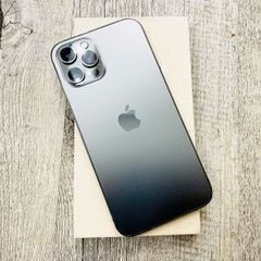 iPhone 12 Pro Brand new