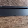 Logitech MX keys keyboard Image 2