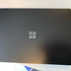 Microsoft Surface Laptop 4 - 13.5" - i7, 16GB RAM, 256GB SSD + Docking Station