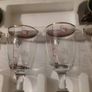 Rare Jameson Coffee Set 1970s .. Image 3