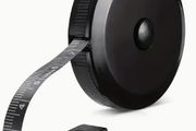 Sewing Tape Measure, new, unopened.