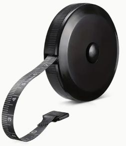 Sewing Tape Measure, new, unopened.