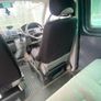 Car Volkswagen Transporter Image 2
