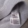 boys winter jumper.age 2/3 Image 3