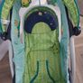 Baby Rocker/Bouncer Image 3