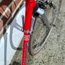 Racing Bike Image 7