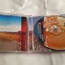 Fatboy Slim - You've Come a Long Way Baby Cd Image 2