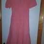 girls beautiful dress Image 9