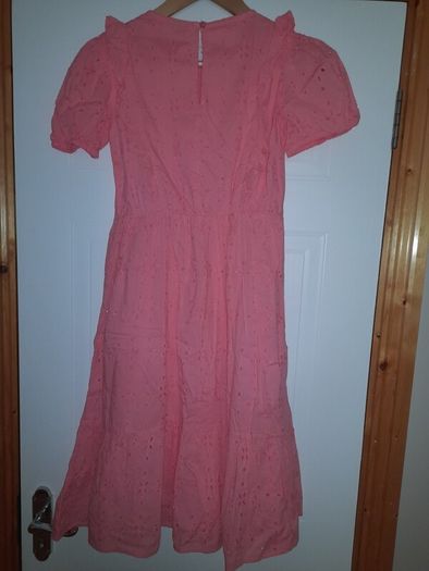 girls beautiful dress