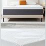 King Size Image 4