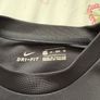 mens nike t shirt Image 4