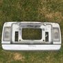 nissan figaro parts Image 2