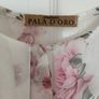 Pala D'Oro dressy top Image 4