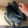Ps4 Bag Image 3