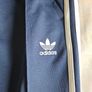adidas Originals 70's Tracksuit Bottoms Image 3
