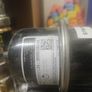 ST Pumps Monsoon U 3.0 Bar Twin Shower Pump Excellent Condition Image 3