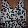 dress BNWT Image 2