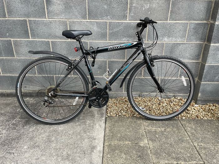 mens bike