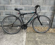 mens bike
