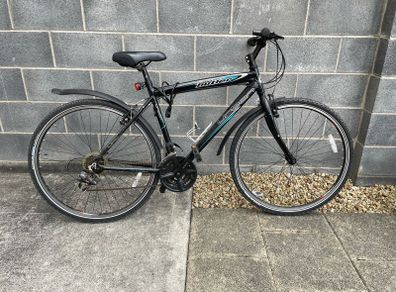 mens bike