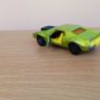 matchbox Image 2