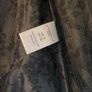 Women's Black & White Herringbone pattern waist cropped Blazer/Jacket/Coat by New Look, Size UK8, EU36 Image 9
